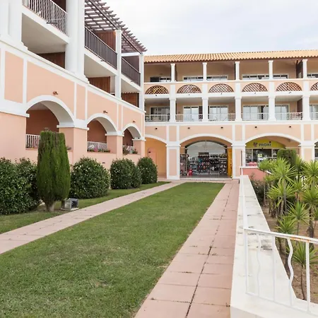 Le Hameau De Cap Esterel - Maeva - 2 Pieces 5 Personnes - Selection Mae-9687 Appartement